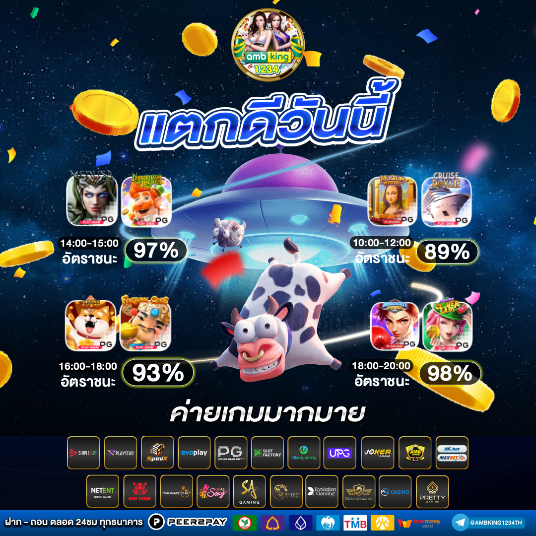 slot 888 online - แบนเนอร์โปรโมชั่น