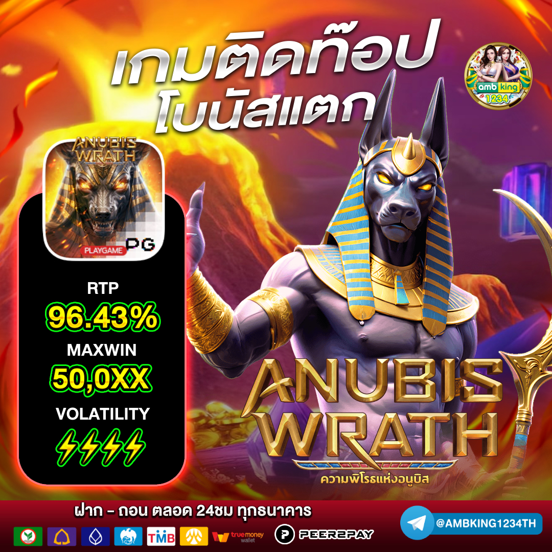 สล็อต 1688 ทางเข้า - แบนเนอร์โปรโมชั่น