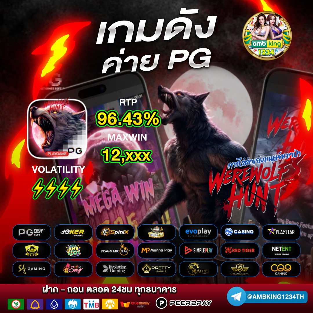 สล็อตxo 888 วอลเล็ต ฟรี - แบนเนอร์โปรโมชั่น