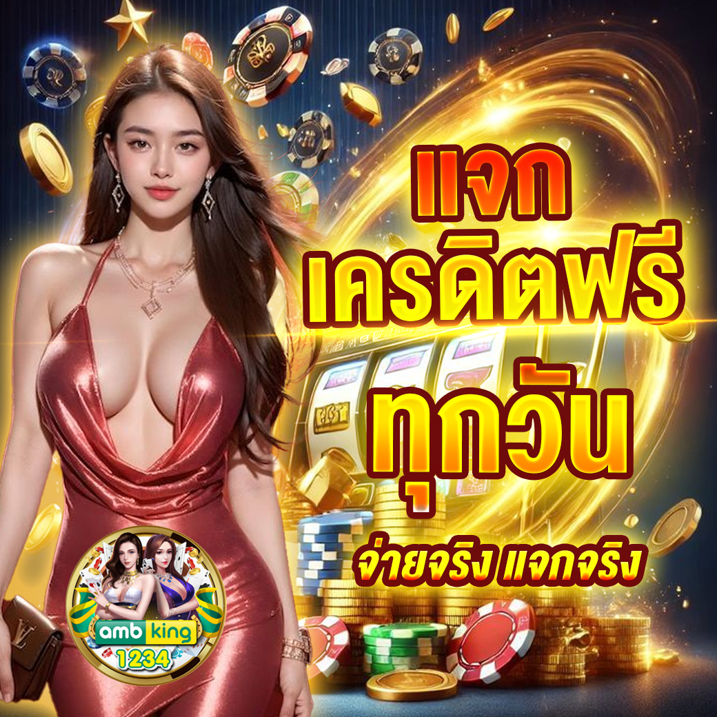 สล็อต pg แท้ - แบนเนอร์โปรโมชั่น
