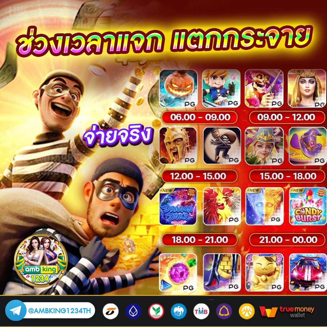 slot auto wallet ฝาก 5 รับ100 ล่าสุด 2022 - แบนเนอร์โปรโมชั่น