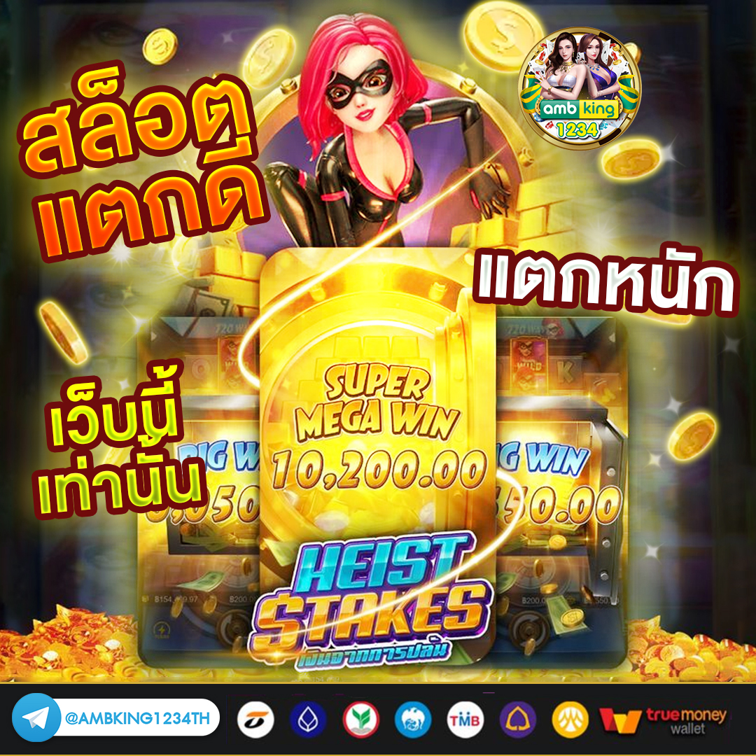 ชุปเปอสล๊อต333 - แบนเนอร์โปรโมชั่น
